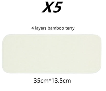 c967cb2c780cb227b1046cb573d50d19