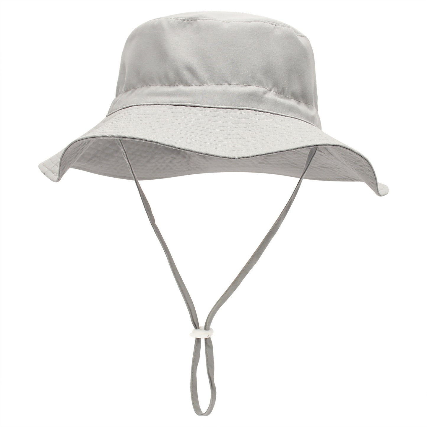 Kids Dinosaur Bucket Hat - UV Sun Protection Beach Hat for Boys & Girls Ages 3-14