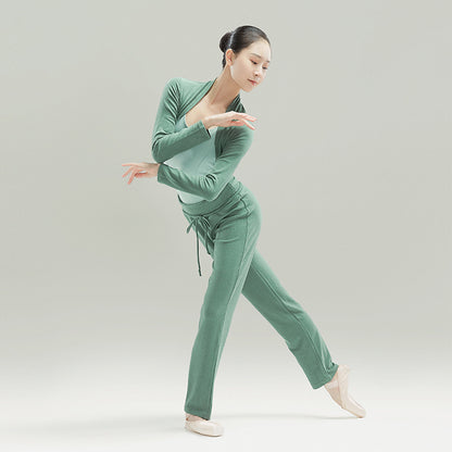 Ballet Practice Clothes Professional Inverness