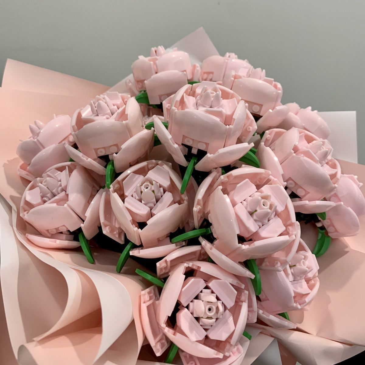 9ad89f6f9df8584bfecfb6678752e02b