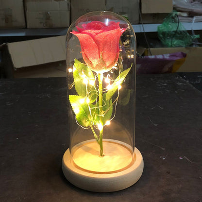 Creative Mother's Day Gift Decor Decorations