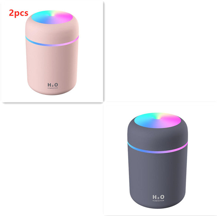 a8f82a1d61cee1f131c0db0a078f63ef