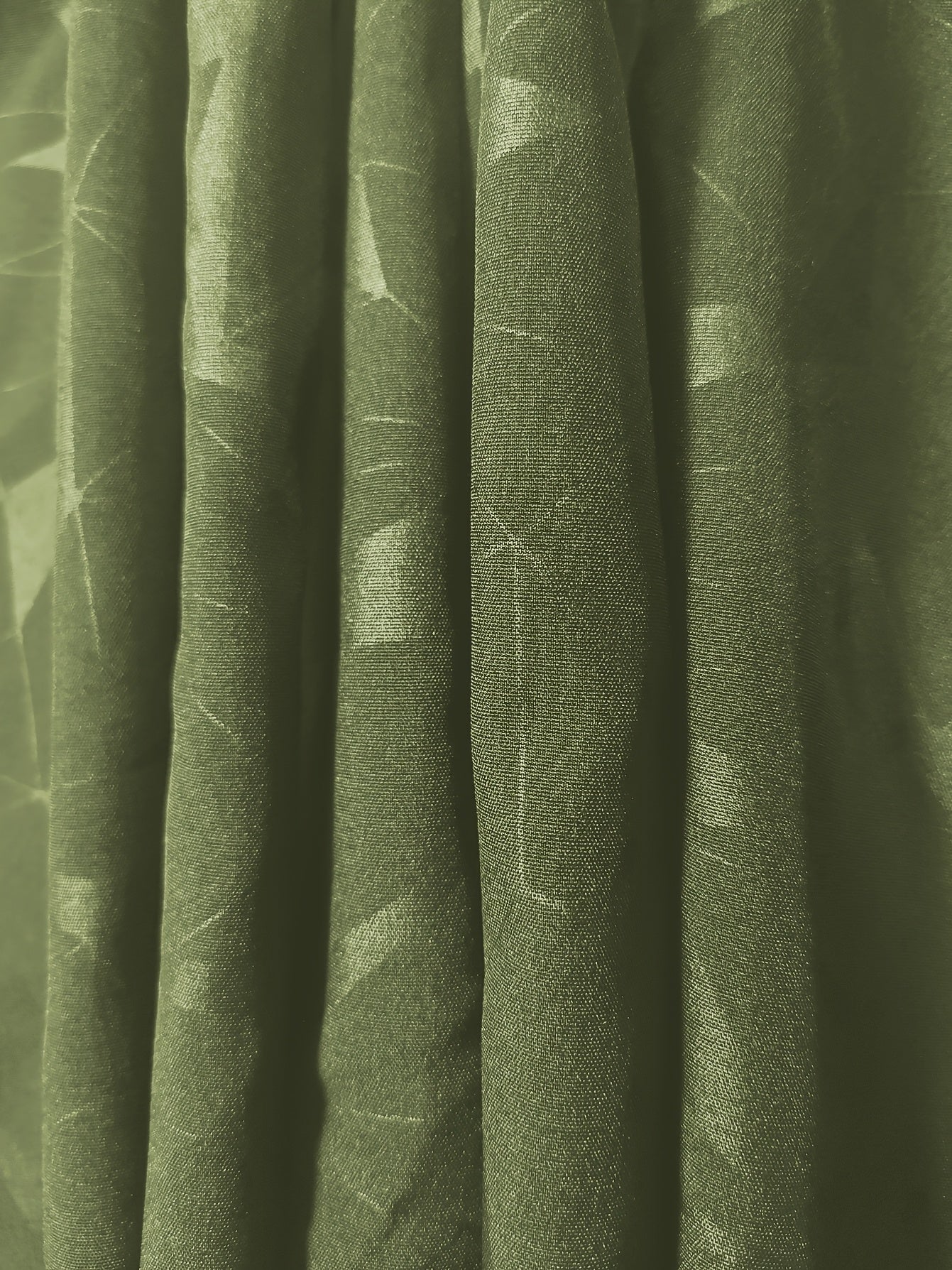 Men's "S's FINE" Athletic Shorts - Gray, Quick-Dry Polyester with Geometric Pattern, Elastic Waistband, Ideal for Running & Workouts, Machine Washable