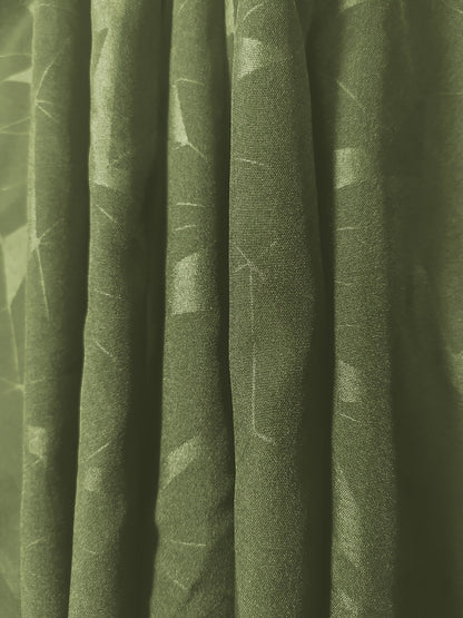 Men's "S's FINE" Athletic Shorts - Gray, Quick-Dry Polyester with Geometric Pattern, Elastic Waistband, Ideal for Running & Workouts, Machine Washable