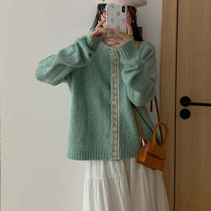af4df5081e62b55f1a41ab5557663a41