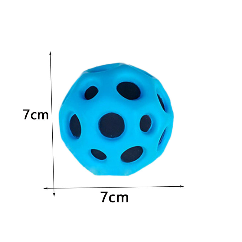 6859fc3df8875fa72c2fc4f39d1c4d6b