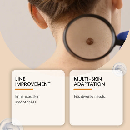 Retinol Skincare Cream