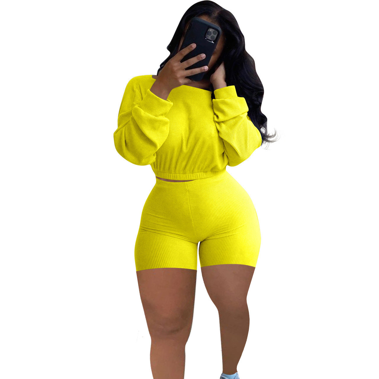 1b245d0783543c74dedf72d265e1a92b
