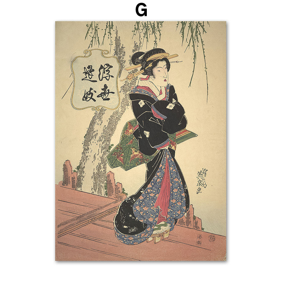 New Living Room Decoration Painting