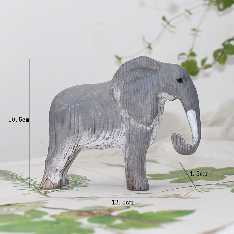 Home Decoration Living Room Creativity