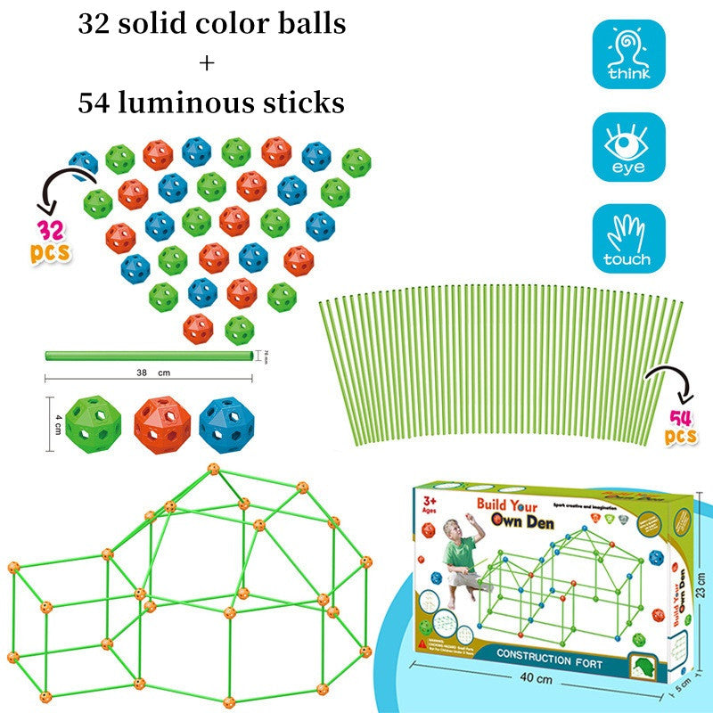d8289aee4e84b0670c7a8969e824671c
