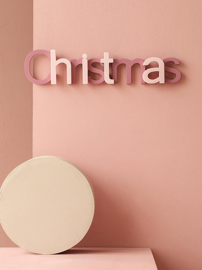 Living Room Room Furnishings Nordic Decorations