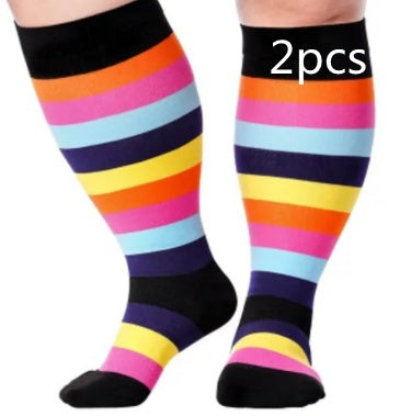 13f60fab176d540ca1b1258855281d0d