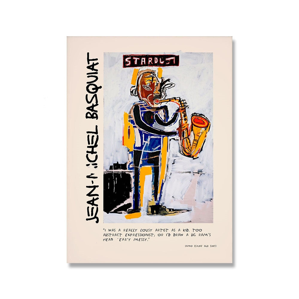 The New Living Room Decoration