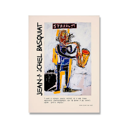 The New Living Room Decoration