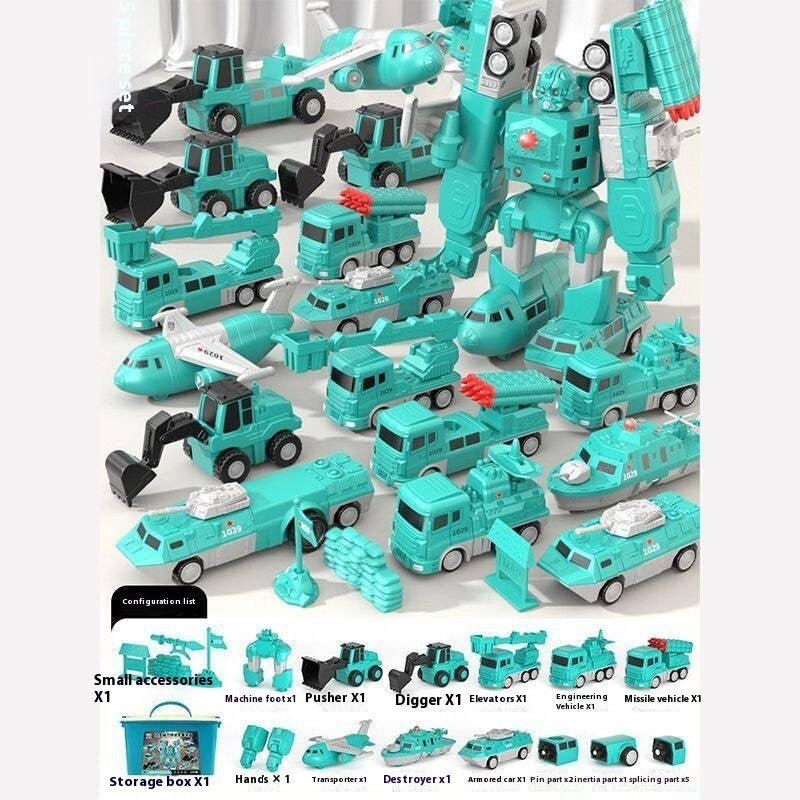 6125c51a9f26a28f2e3f6d9ec29262dd