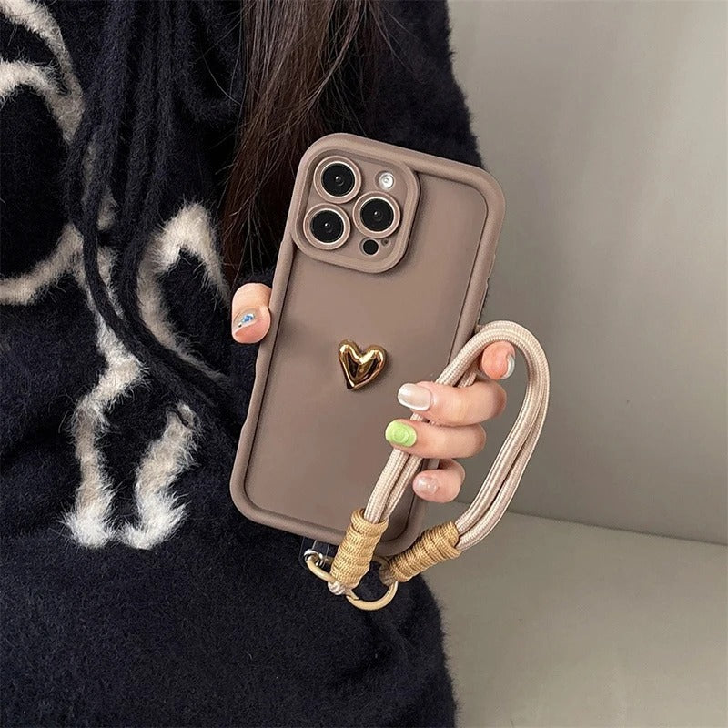 d42f64f6d9b9aca8cfcdc24a6261bd13