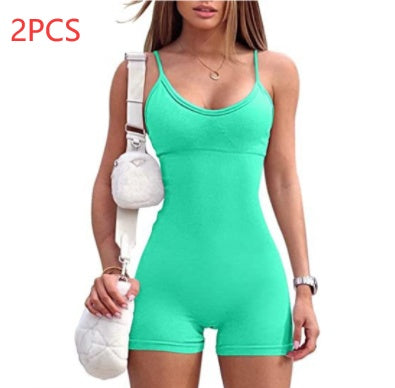 e4f305d9dc7c9047121e52131d47f61a