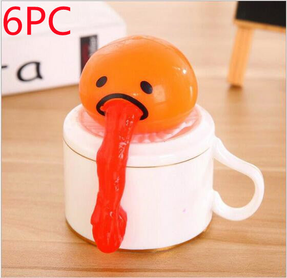 78b4a396ea3a9bb4c3e1cb8f73189695