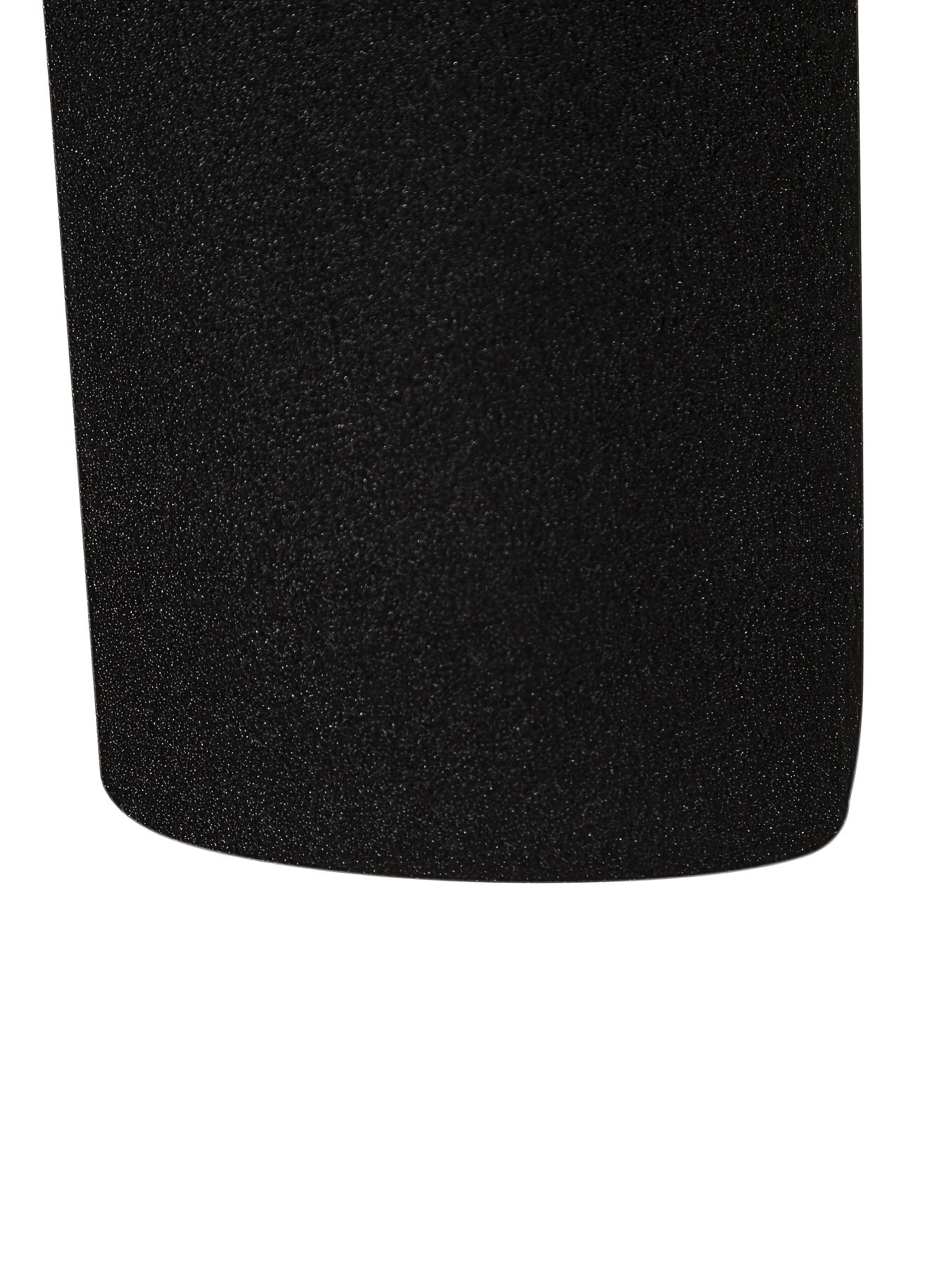 New Men's Mid-length Single Breasted Trench Coat Jacket