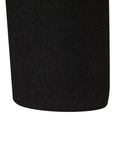 New Men's Mid-length Single Breasted Trench Coat Jacket