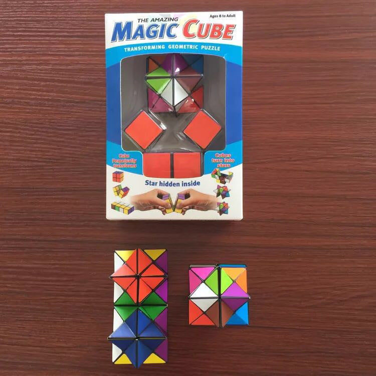 74c145be77b9035a776f4e510950a4dc