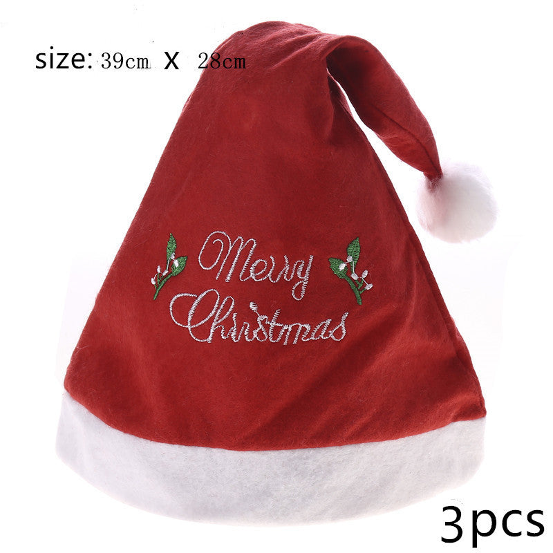 34b4d97009f1afd4a8c9625bc014b733
