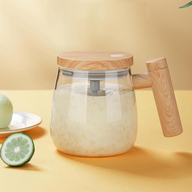 af4738d33c3016a2316876fb6cfdc022