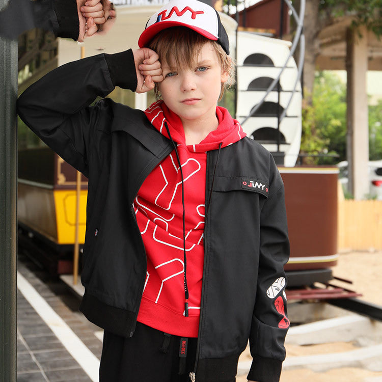 c9b306205f99efba57e7453d847f3c86