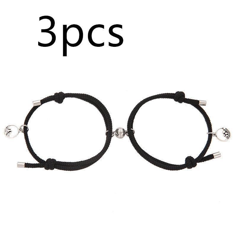 6b40a62b72997686902cebc3cf1d9c9d