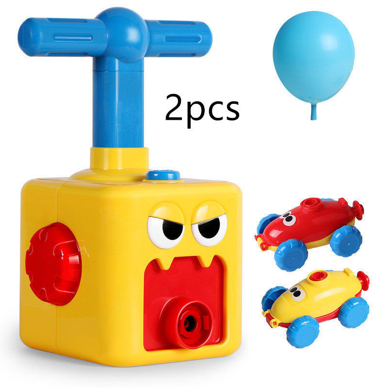 7cd616665be7a646e1a0d81e6bdd594e