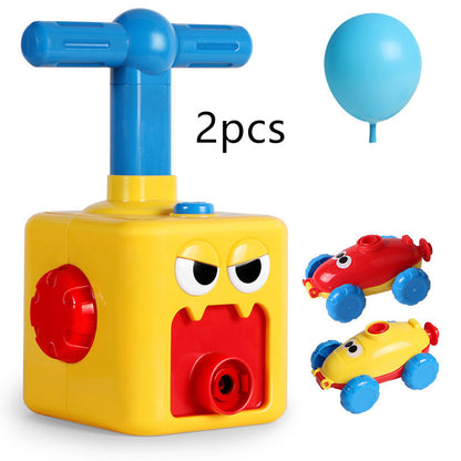 7cd616665be7a646e1a0d81e6bdd594e