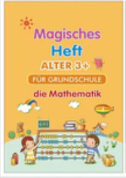 7ac06f9ceb3e2026a27e3746f58c39b4