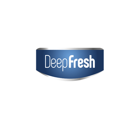 PANDA CUDDLE 72/864/1782pcs, Deep Fresh Extra Soft Unscented Baby Wipes, Alcohol-Free, pH Balanced, Hypoallergenic and Paraben-Free PACK OF 1/12 AND 24