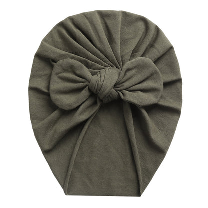 90546a29dc2b6d4a5c1592580d19085