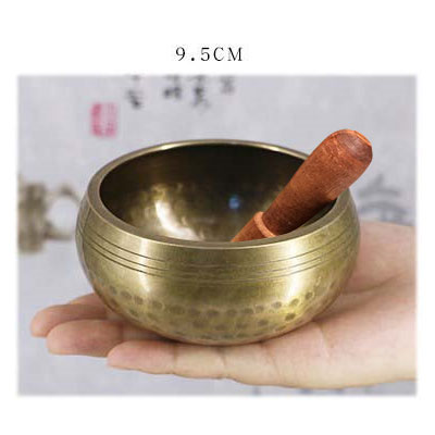 ce59c06f6a13ed5b74cecb6a1a4369ae