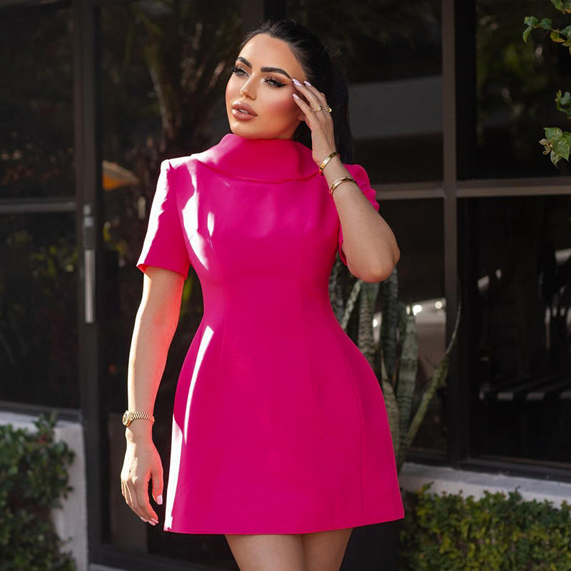 2c1ba2048b6271171b56d187b4d29035
