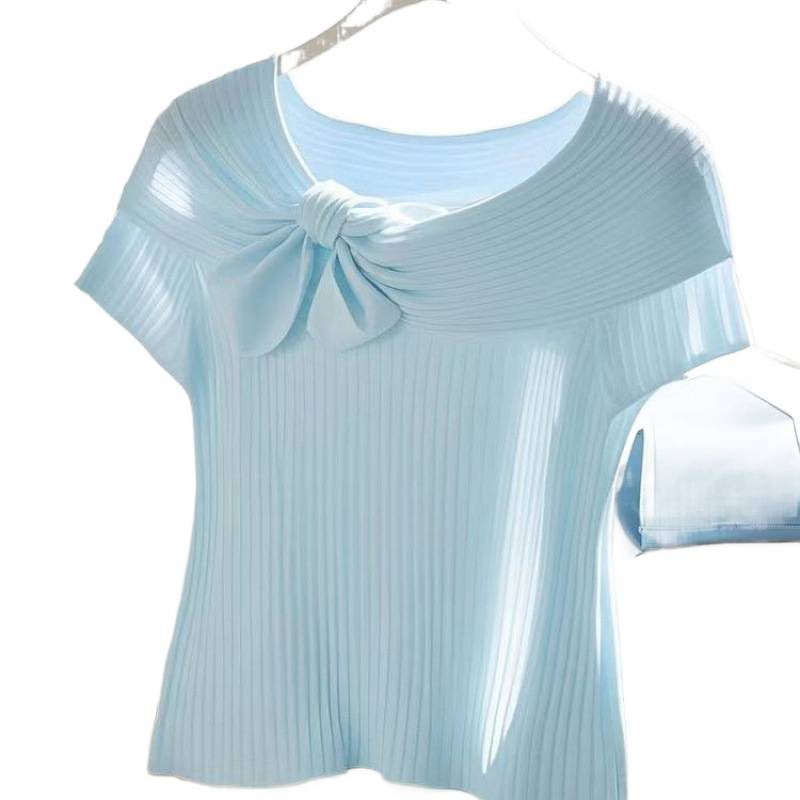 4902419ca4b1321fdb260b6d64606cd0