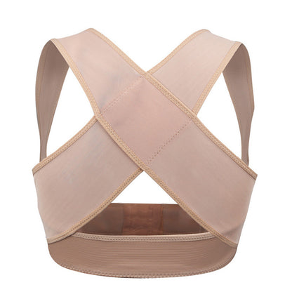 Unsichtbarer, x-förmiger Figurformer