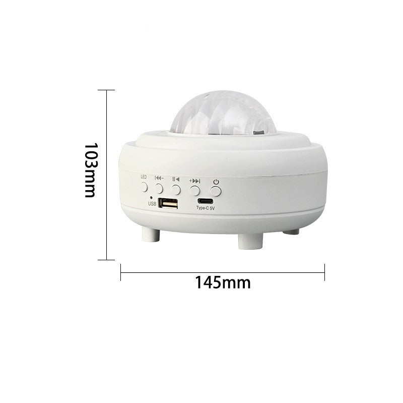 d50fe1ff0e6d4f81207125be9de3dfa0