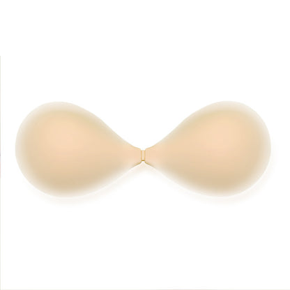 45c459815e295efc513798a79c1c0e0