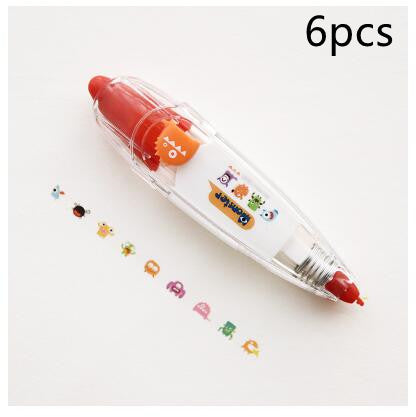 bc653e2dacc0550ae69ea508e1202d35