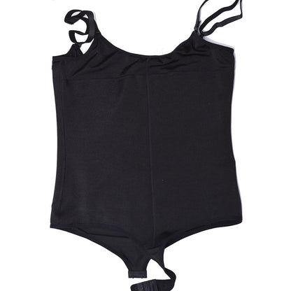 Women's Triangle Body Shaper