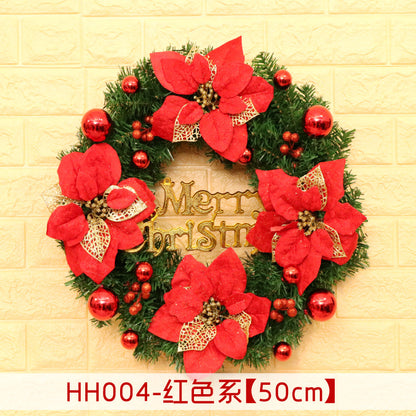 8069d99948eb7e69ec83c18c3069294a