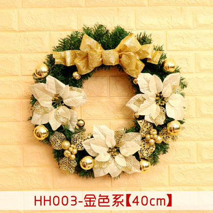 b63fb812d5e7ee7a44decc8825721a6d