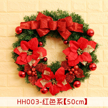 f40eb4fdcc46927d9ed201a3785c2ca7