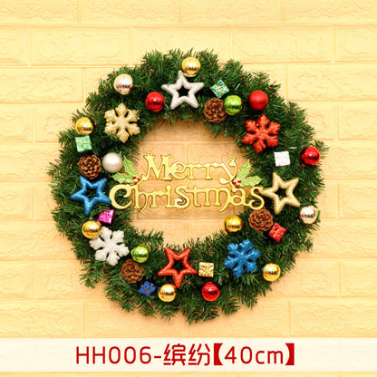 1fcc326c7068ea3113eff054b06d7c55