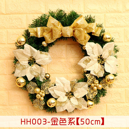 55432bb1fb7f222e742493da012c904b
