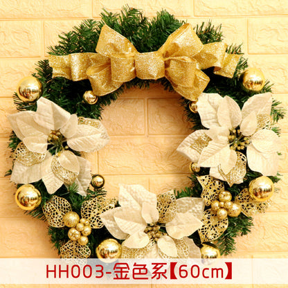 e1fcc1d2430a1f52167d20d90f958b4d