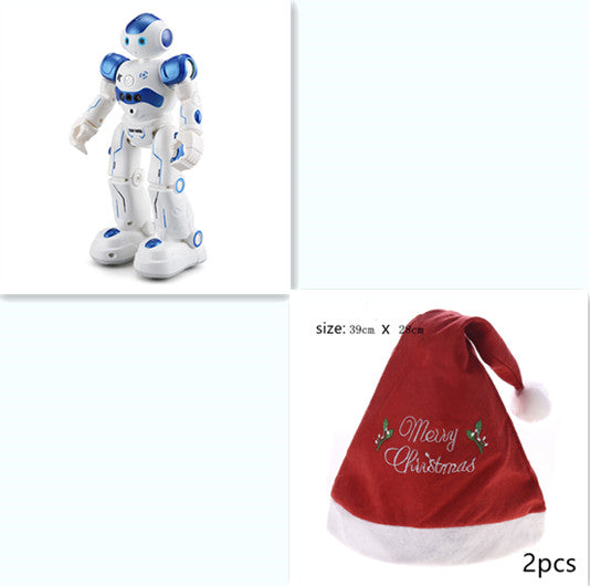 2c58f129f7300fb21dcd70309d6fa7a3